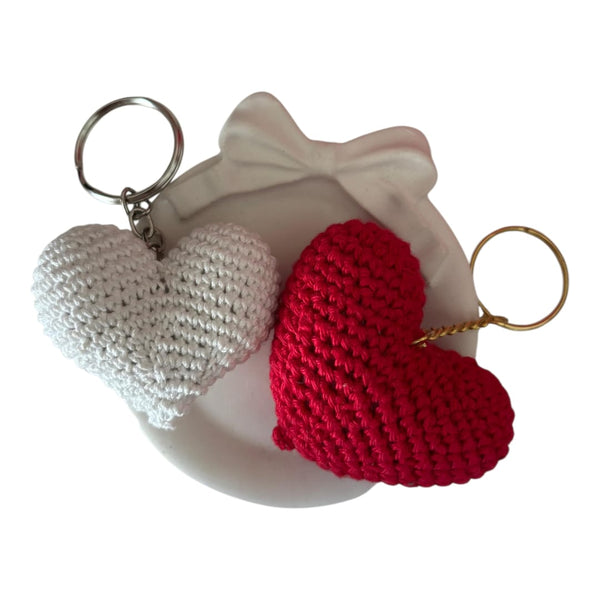 The Soft Girl Hamper