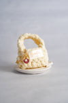 The Soft Girl Hamper