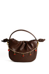 Sugar Berry Bag Charm