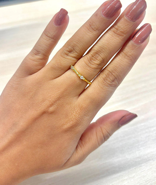 Elan Ring