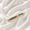 Noor Diamond Bracelet