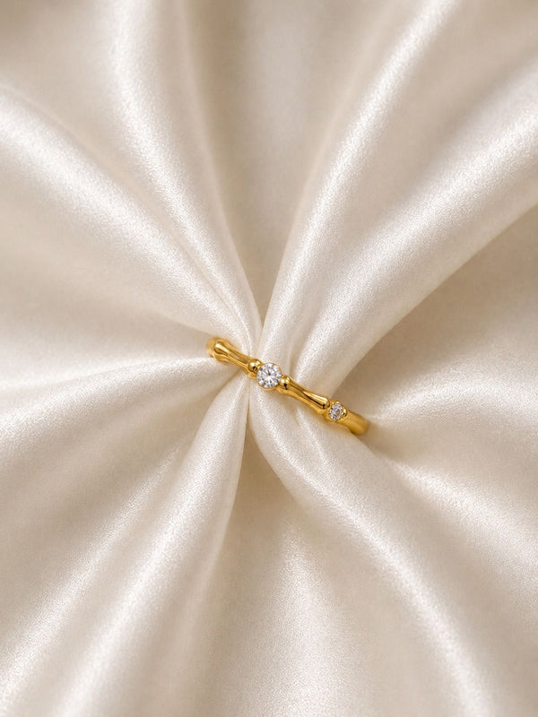 Elan Ring