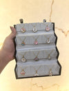 12-Piece Luxe Necklace Combo π«