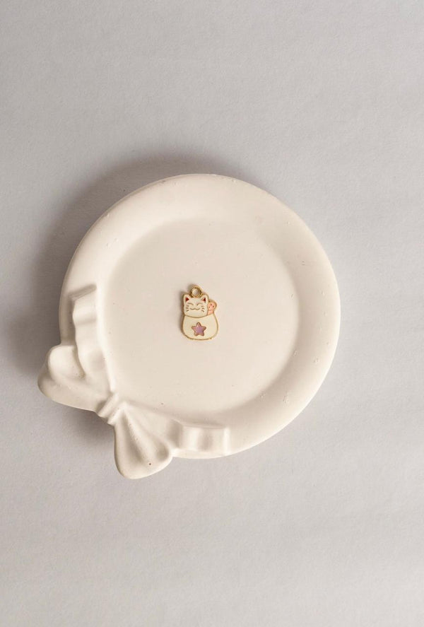 Cat Charm