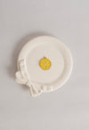 Lemon Charm
