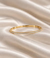 Rang Bracelet