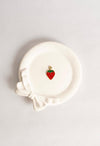 Strawberry Charm