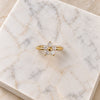 Daisy Ring
