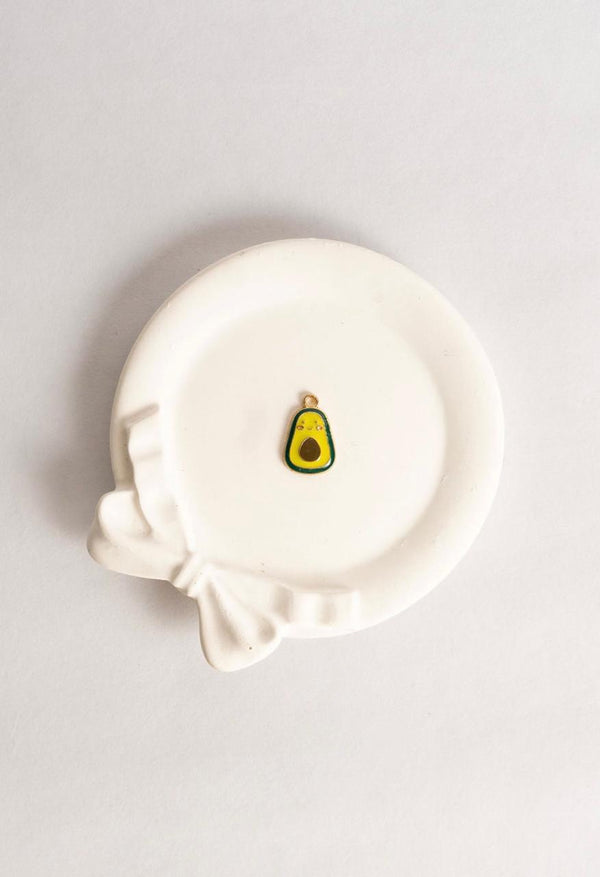 Avocado Charm
