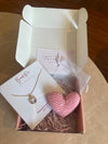The Pookie Hamper