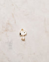 Snoopy charm