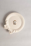 Panda Charm