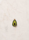 Avocado charm