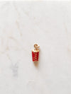Coco cola charm