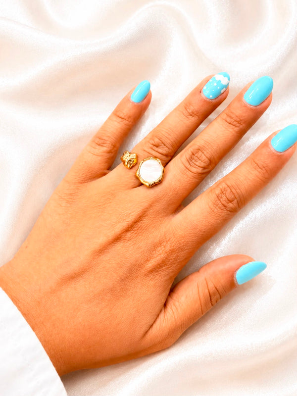 Elara Ring