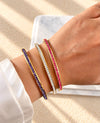 Rang Bracelet