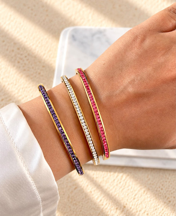 Rang Bracelet