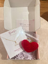 The Pookie Hamper