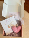 The Pookie Hamper
