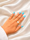 Vera Ring