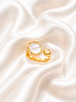 Elara Ring