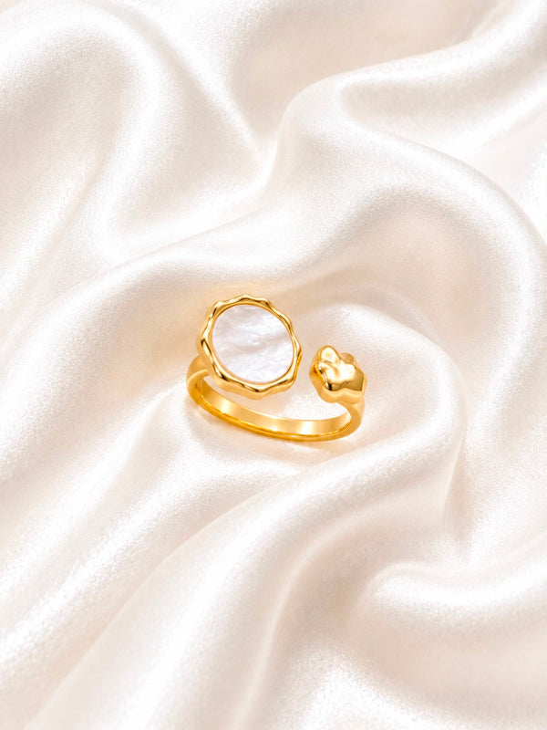Elara Ring