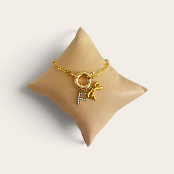 Soft Girl Era