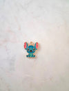 Stitchie Baby charm