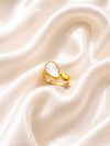 Vera Ring