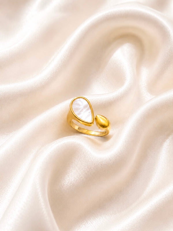 Vera Ring