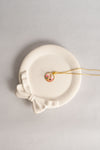 Daylight Blossom Necklace