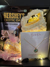 The Soft Girl Hamper