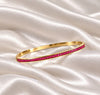 Rang Bracelet