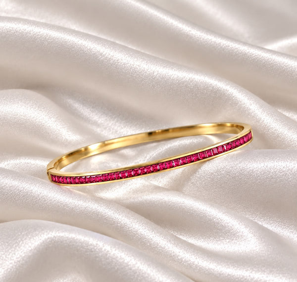Rang Bracelet