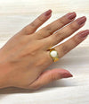 Meher Ring