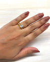 Sweetheart Ring