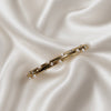 Meher Pearl Bracelet
