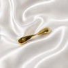 Timeless Gold Bracelets