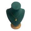 Pawfect Pearl Necklace