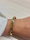Noor Diamond Bracelet