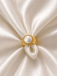 Meher Ring