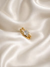 Sweetheart Ring