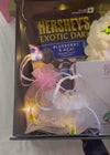 The Soft Girl Hamper
