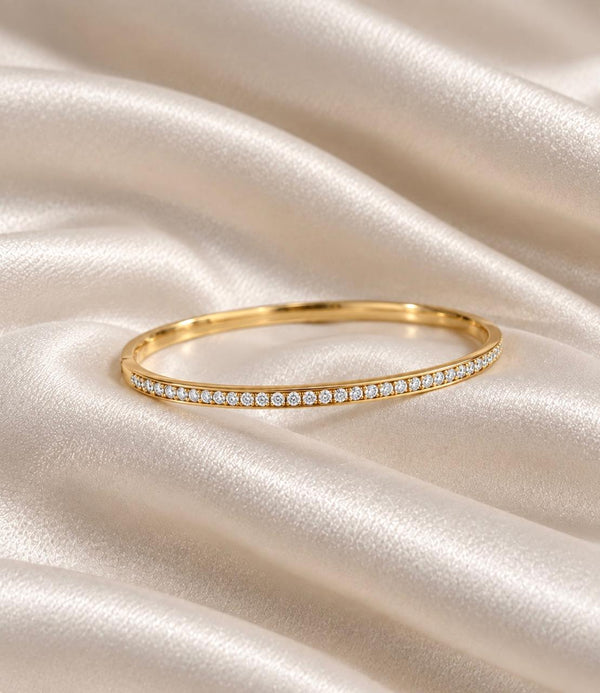 Rang Bracelet