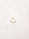 Dog charm