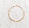 The Minimal Bangle