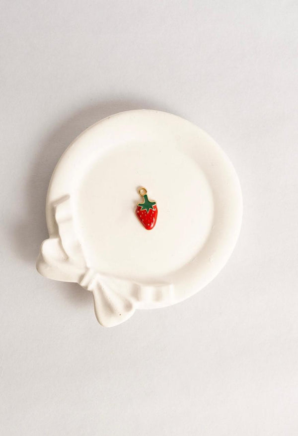 Strawberry Charm