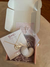 The Pookie Hamper