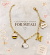 Necklace - Minimal Chain
