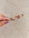 Flora Bracelet